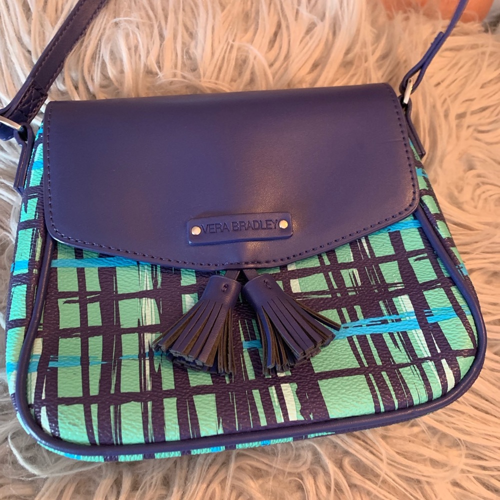 purse